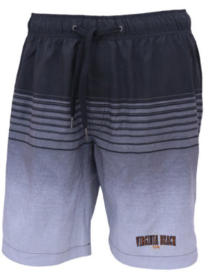 My Town Swim Trunks - EA - Image 1