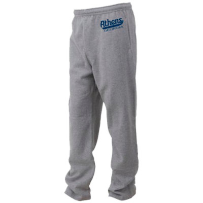 Mytown Pants - EA