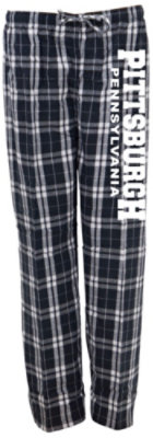 My Town Pants - EA - Image 1