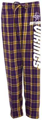 School Pants - EA - Image 1