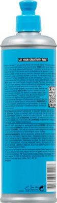 Tigi Recovery Shampoo - 13.53 OZ - Image 5