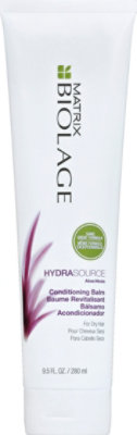 Biolage Hydrosource Cond Balm - 9.5 OZ - Image 2