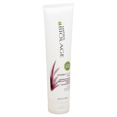 Biolage Hydrosource Cond Balm - 9.5 OZ - Image 1