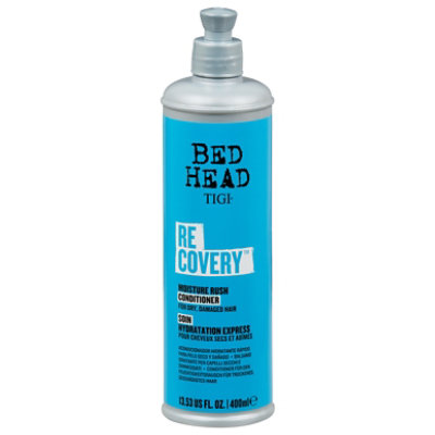 Tigi Recovery Conditioner - 13.53 OZ - Image 3