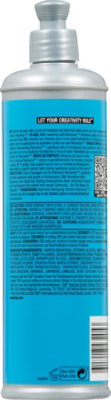 Tigi Recovery Conditioner - 13.53 OZ - Image 5