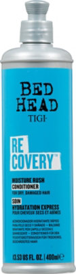 Tigi Recovery Conditioner - 13.53 OZ - Image 2