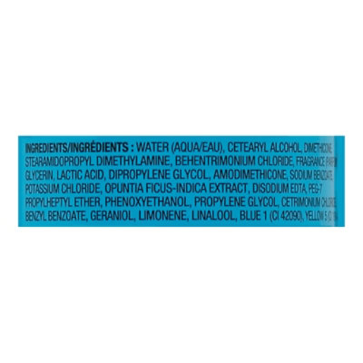 Tigi Recovery Conditioner - 13.53 OZ - Image 4