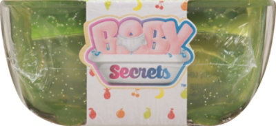 Baby Secrets Sing Pk Cdu Sr2 - EA - Image 4