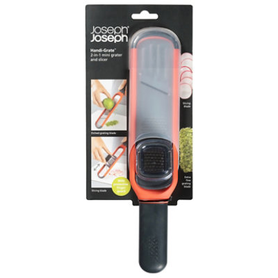 Joseph Joseph Handi-grate - EA - Image 2