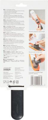 Joseph Joseph Handi-grate - EA - Image 3