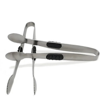 Viovia Mini Tongs 2pk - EA - Image 1