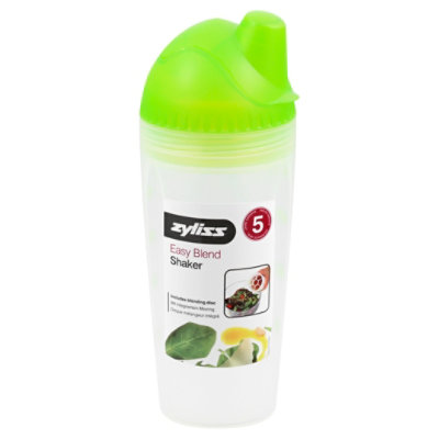 Zyliss Easy Blend Shaker - Each - Image 3