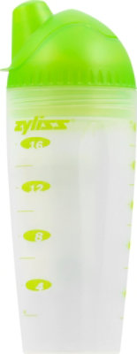 Zyliss Easy Blend Shaker - Each - Image 4