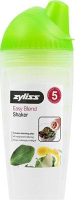 Zyliss Easy Blend Shaker - Each - Image 2