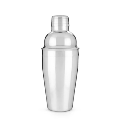 True Contour 12oz Cocktail Shaker - EA