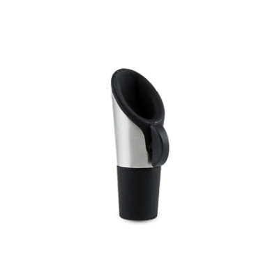 True Stopper  Pourer By Host - EA