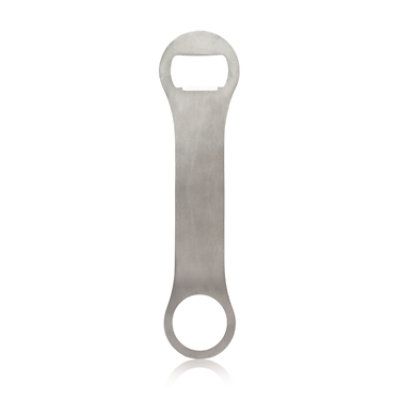 True Trueblade Bottle Opener - EA - Image 1