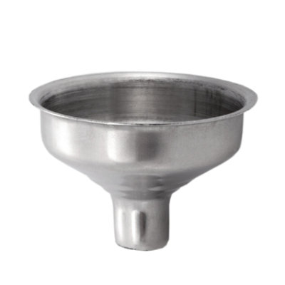 True Oracle Flask Funnel - EA