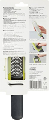 Joseph Joseph Handi-zest - EA - Image 3