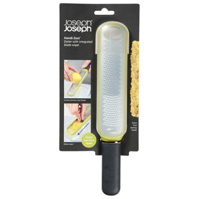 Joseph Joseph Handi-zest - EA - Image 1