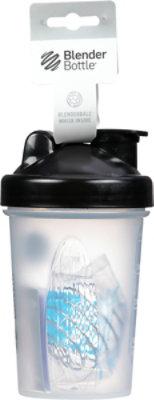 Blender Bottle - EA - Image 4