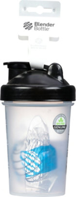 Blender Bottle - EA - Image 2