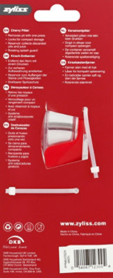 Zyliss Cherry Pitter - EA - Image 3
