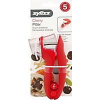 Zyliss Cherry Pitter - EA - Image 2