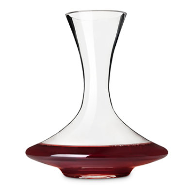 True Petite Decanter - EA
