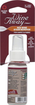 True Wine Away Stain Remover 2oz - EA - Image 5