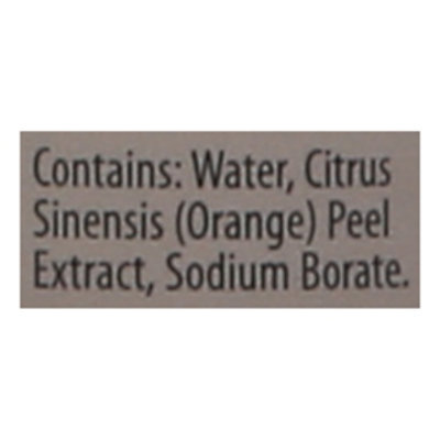 True Wine Away Stain Remover 2oz - EA - Image 4