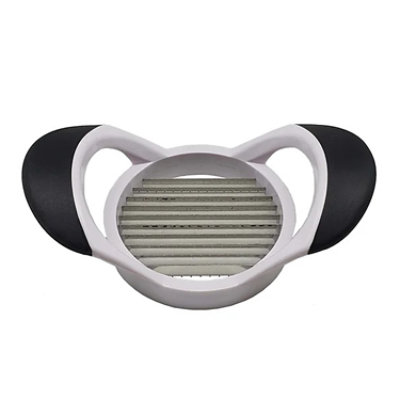 Viovia Slicer - EA - Image 1