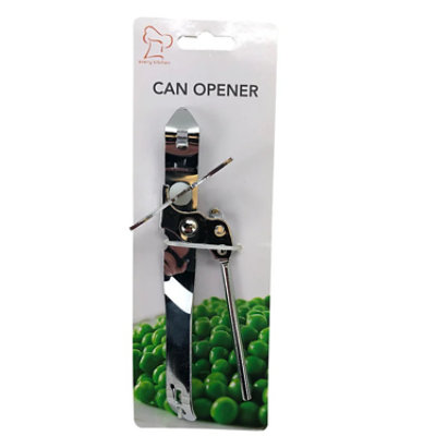 Viovia Ek Can Opener - EA - Image 1