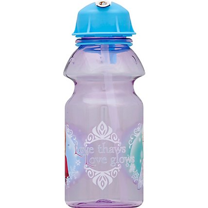 Frozen Tritan Bottle - 14 OZ - Image 2