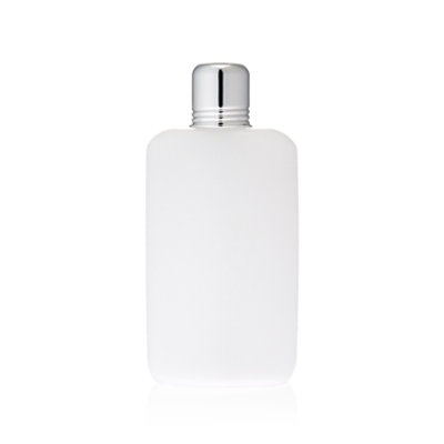 True Rogue 10oz Plastic Flask - EA