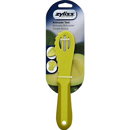 Zyliss Avocado Tool - EA - Image 2