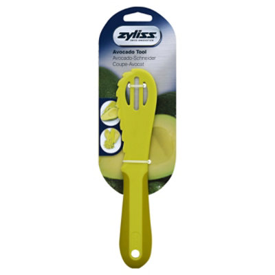 Zyliss Avocado Tool - EA