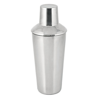 SIC Cocktail Shaker