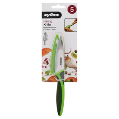 Zyliss Paring Knife - EA - Image 3