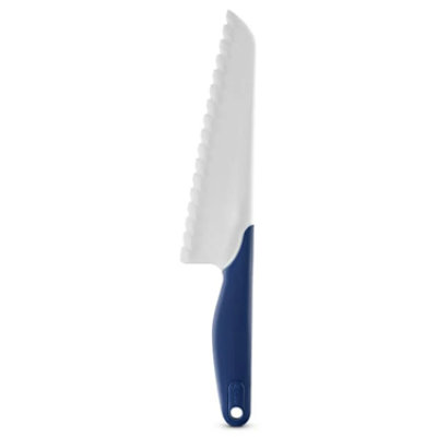 Zyliss Salad Knife - EA - Image 1