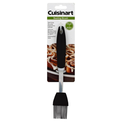 Cuisinart Basting Brush - EA - Image 1