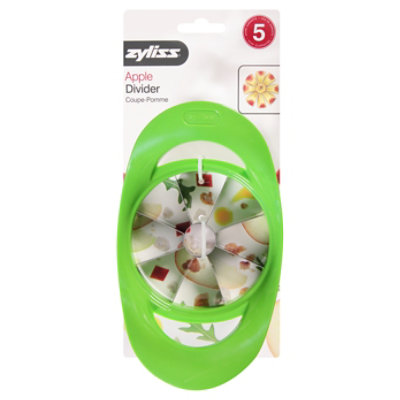 Zyliss Apple Divider - EA - Image 3