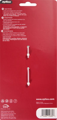 Zyliss Apple Divider - EA - Image 4