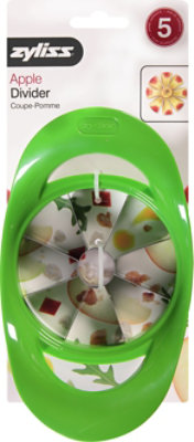 Zyliss Apple Divider - EA - Image 2