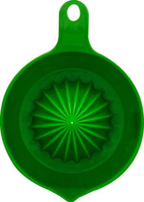 Juicer - EA - Image 2