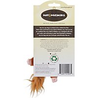 Ruff & Whiskers Cat Toy - EA - Image 4