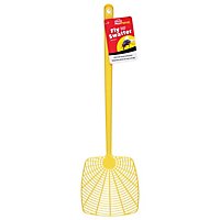 Fly Swatter - EA - Image 3