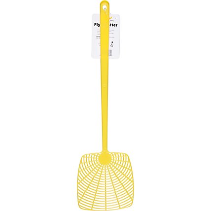 Fly Swatter - EA - Image 4