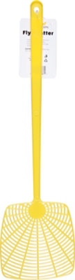 Fly Swatter - EA - Image 4