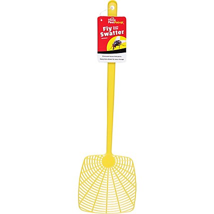 Fly Swatter - EA - Image 2